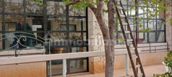 Terrain à Syracuse, Italy 100m² No. 286426 8