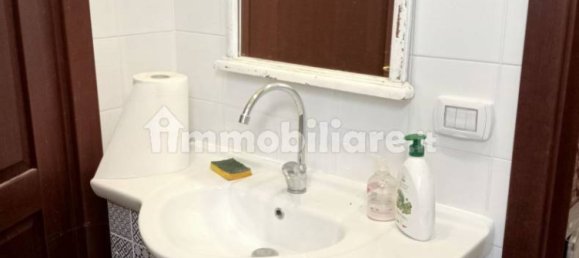 Terrain à Syracuse, Italy 100m² No. 286426 10