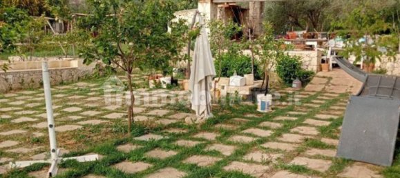 Terrain à Syracuse, Italy 100m² No. 286426 14