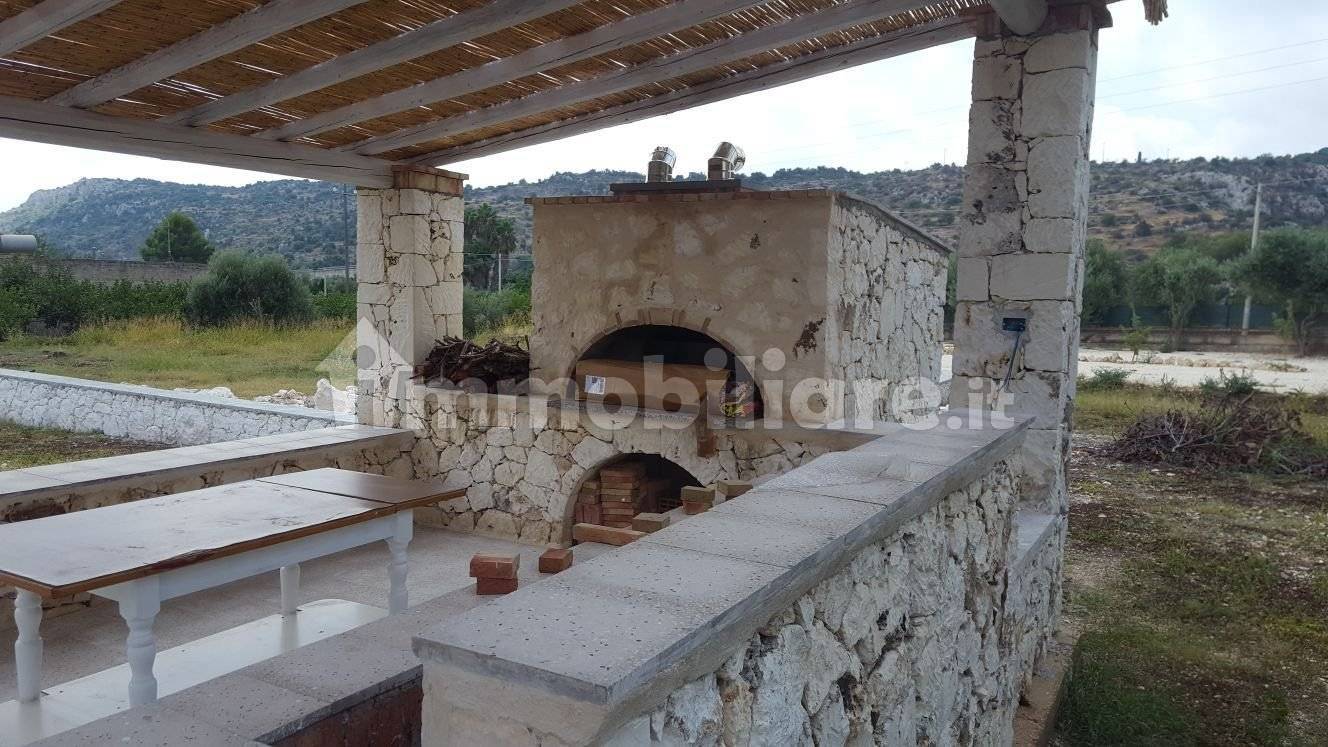 Terreno en Syracuse, Italy 100 m² No. 286426