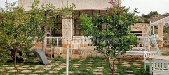 Terrain à Syracuse, Italy 100m² No. 286426 15