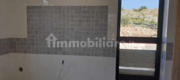 Terrain à Syracuse, Italy 100m² No. 286426 4