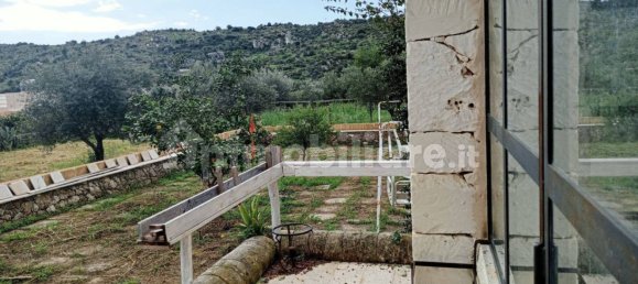 Terrain à Syracuse, Italy 100m² No. 286426 12