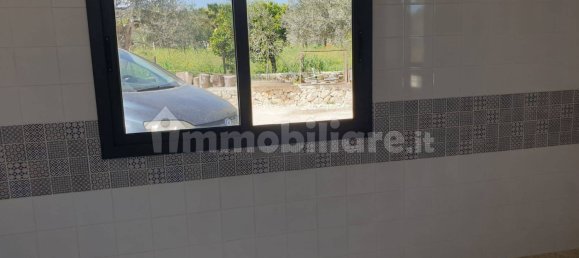 Terrain à Syracuse, Italy 100m² No. 286426 5