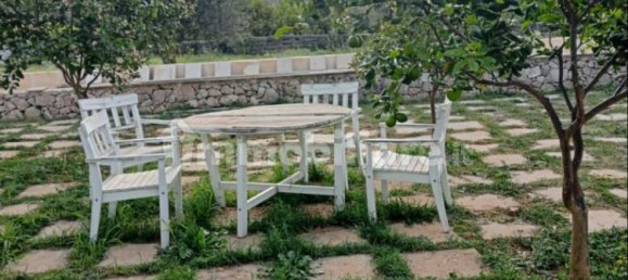 Terrain à Syracuse, Italy 100m² No. 286426 6