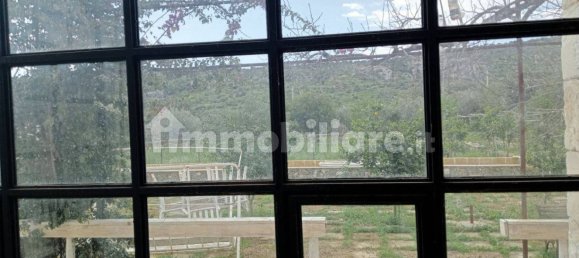 Terrain à Syracuse, Italy 100m² No. 286426 13