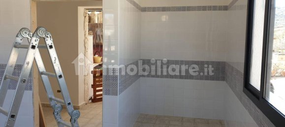 Terrain à Syracuse, Italy 100m² No. 286426 2