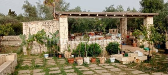 Terrain à Syracuse, Italy 100m² No. 286426 9