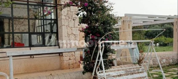 Terrain à Syracuse, Italy 100m² No. 286426 7