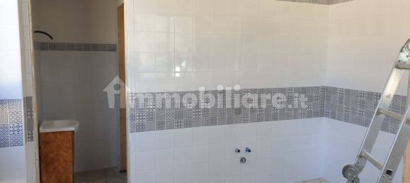 Terrain à Syracuse, Italy 100m² No. 286426 3