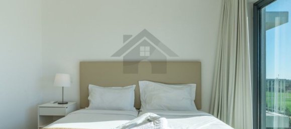 Apartamento de 2 dormitorios en Mexilhoeira Grande, Portugal No. 153814 27