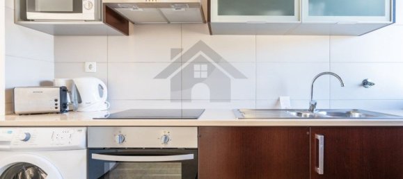 Apartamento de 2 dormitorios en Mexilhoeira Grande, Portugal No. 153814 6