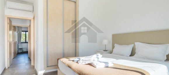 Apartamento de 2 dormitorios en Mexilhoeira Grande, Portugal No. 153814 26