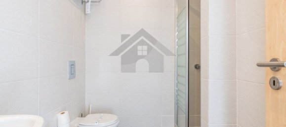 Apartamento de 2 dormitorios en Mexilhoeira Grande, Portugal No. 153814 34