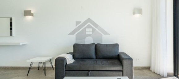 Apartamento de 2 dormitorios en Mexilhoeira Grande, Portugal No. 153814 17