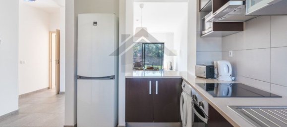 Apartamento de 2 dormitorios en Mexilhoeira Grande, Portugal No. 153814 7
