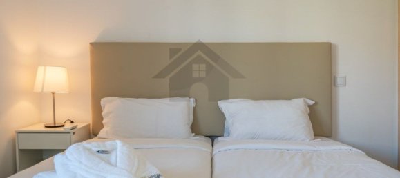 Apartamento de 2 dormitorios en Mexilhoeira Grande, Portugal No. 153814 40