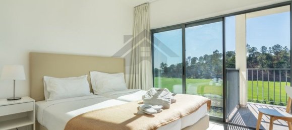 Apartamento de 2 dormitorios en Mexilhoeira Grande, Portugal No. 153814 28