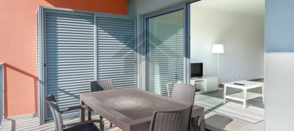 Apartamento de 2 dormitorios en Mexilhoeira Grande, Portugal No. 153814 21