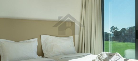 Apartamento de 2 dormitorios en Mexilhoeira Grande, Portugal No. 153814 29