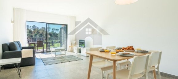 Apartamento de 2 dormitorios en Mexilhoeira Grande, Portugal No. 153814 13