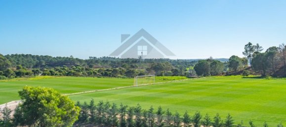 Apartamento de 2 dormitorios en Mexilhoeira Grande, Portugal No. 153814 25