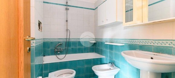 1 غرف نوم شقة في Rome, Italy رقم 59195 22