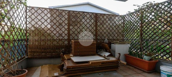 1 غرف نوم شقة في Rome, Italy رقم 59195 27