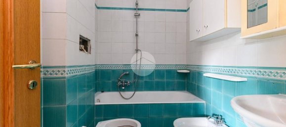 1 غرف نوم شقة في Rome, Italy رقم 59195 19