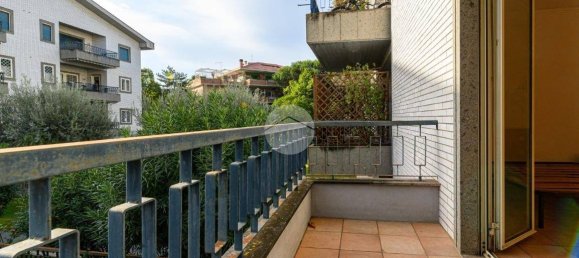 1 غرف نوم شقة في Rome, Italy رقم 59195 23