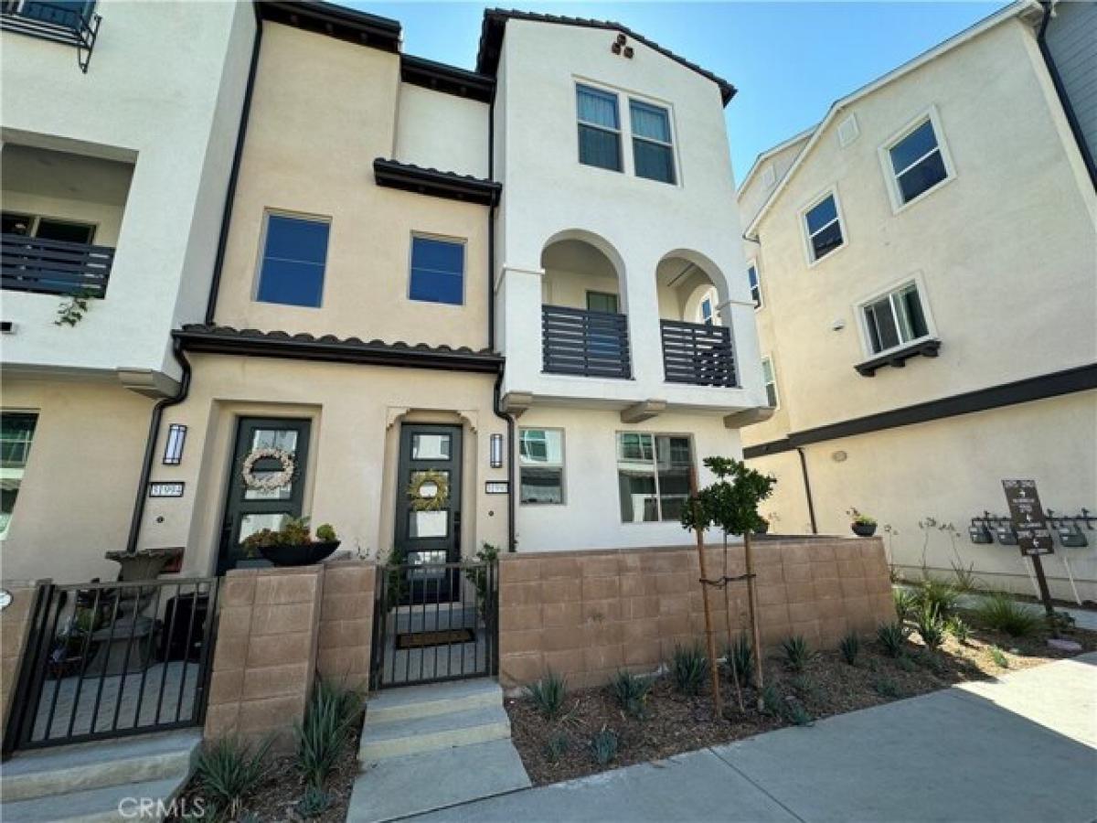 4 bedrooms House in San Juan Capistrano, USA No. 383895