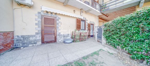 3 bedrooms House in Somma Lombardo, Italy No. 361304 21