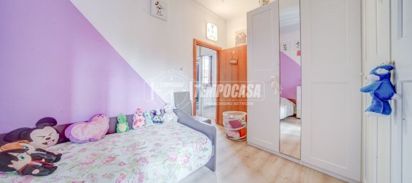 3 bedrooms House in Somma Lombardo, Italy No. 361304 17