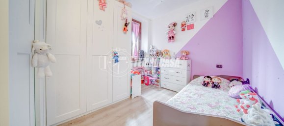 3 bedrooms House in Somma Lombardo, Italy No. 361304 19