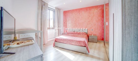 3 bedrooms House in Somma Lombardo, Italy No. 361304 14