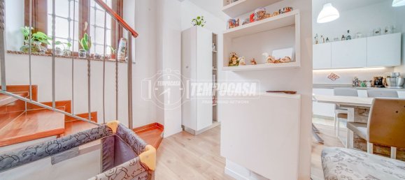 3 bedrooms House in Somma Lombardo, Italy No. 361304 10