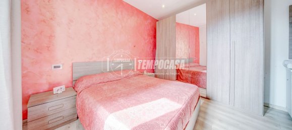 3 bedrooms House in Somma Lombardo, Italy No. 361304 15