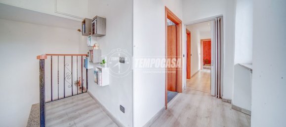 3 bedrooms House in Somma Lombardo, Italy No. 361304 13