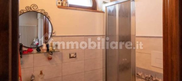 4 bedrooms Villa in Volterra, Italy No. 61390 4