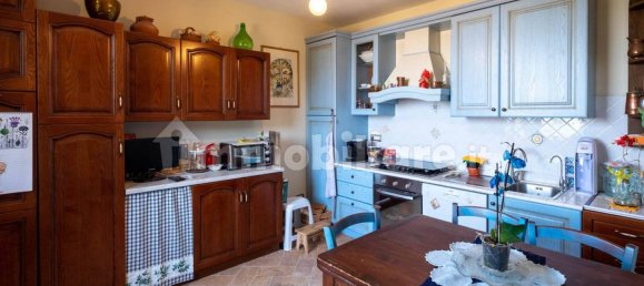 4 bedrooms Villa in Volterra, Italy No. 61390 21