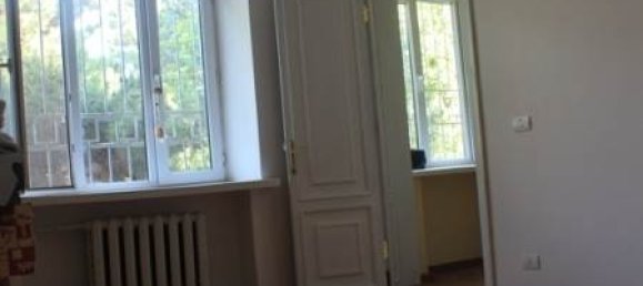 5 bedrooms Apartment in Baku, Azerbaijan No. 177 3