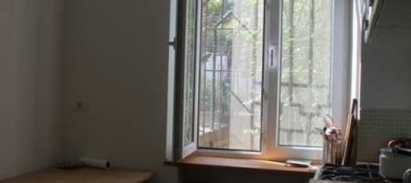 5 bedrooms Apartment in Baku, Azerbaijan No. 177 15