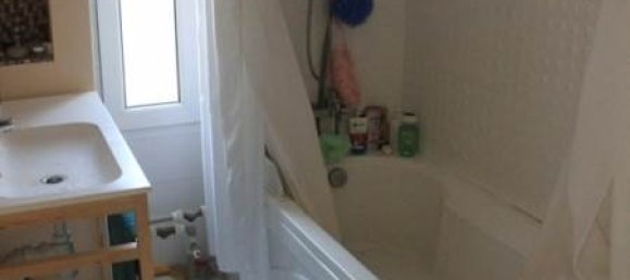 5 bedrooms Apartment in Baku, Azerbaijan No. 177 13