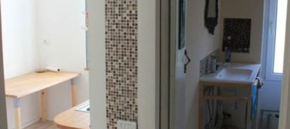 5 bedrooms Apartment in Baku, Azerbaijan No. 177 17