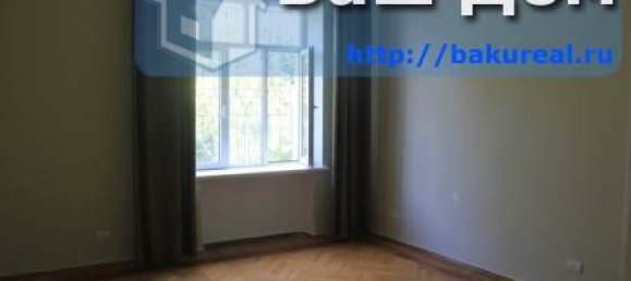 5 bedrooms Apartment in Baku, Azerbaijan No. 177 10