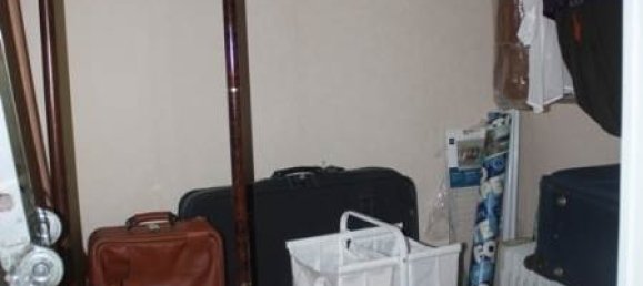 5 bedrooms Apartment in Baku, Azerbaijan No. 177 12