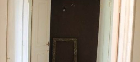 5 bedrooms Apartment in Baku, Azerbaijan No. 177 8