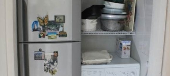 5 bedrooms Apartment in Baku, Azerbaijan No. 177 16