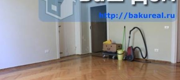 5 bedrooms Apartment in Baku, Azerbaijan No. 177 11
