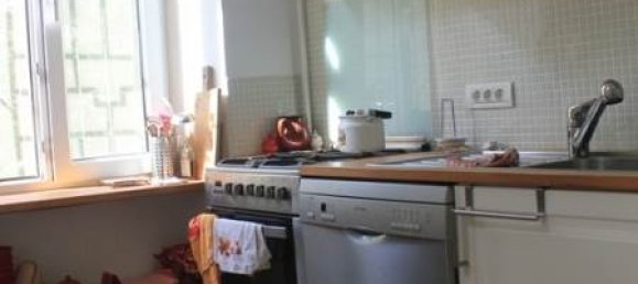 5 bedrooms Apartment in Baku, Azerbaijan No. 177 14